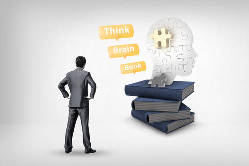 拼多多测款点击率多少正常?点击率很重要吗?-淘商院