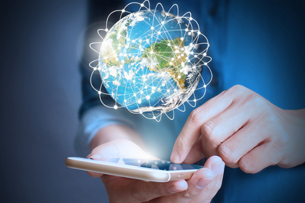 拼多多店铺升级是什么意思?怎么升级?-淘商院