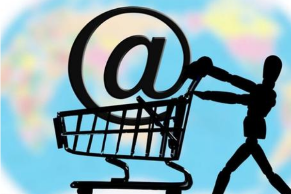 拼多多商标证号怎么填写?有什么要求?-淘商院