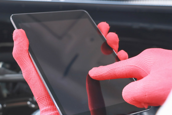 拼多多店铺可以开子账号吗?怎么开通?-淘商院