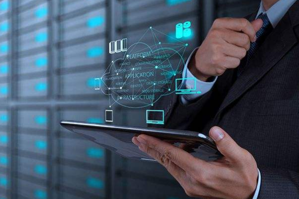 拼多多店铺的商品可以改顺序?怎么改?-淘商院