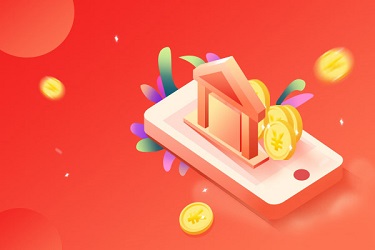 拼多多周年庆是什么时候?有哪些活动?-淘商院