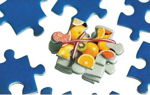 拼多多流量怎么给的?如何提升自然流量?-淘商院