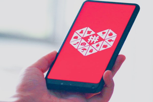 拼多多保证金可以交30元吗?保证金以后可以退吗?-淘商院