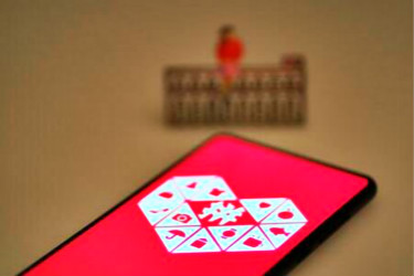 拼多多坏果烂果售后纠纷怎么解决?解决方法有哪些?-淘商院
