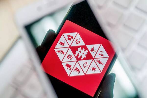 开淘宝好还是拼多多好?为什么?-淘商院