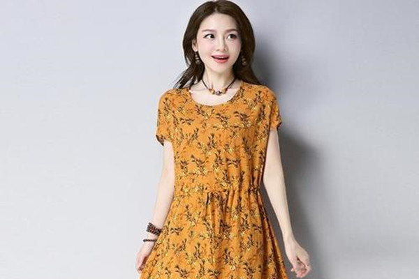 拼多多衣服质量好吗?可以在上面买衣服?-淘商院