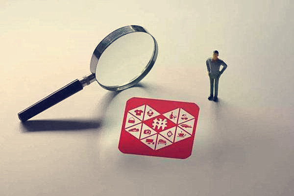 拼多多9.9特卖怎么报名?拼多多9.9特卖报名不成功是什么原因?-淘商院
