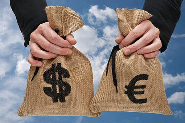 开拼多多店铺保证金是多少?不交保证金行吗?-淘商院