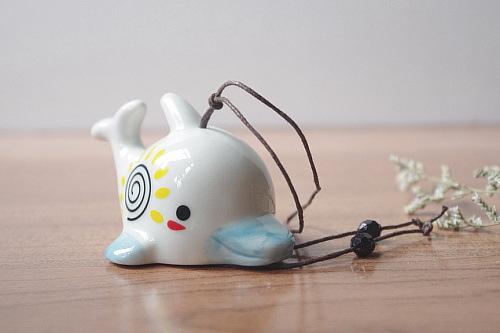 拼多多什么类目卖得好?选择什么产品生意好?-淘商院