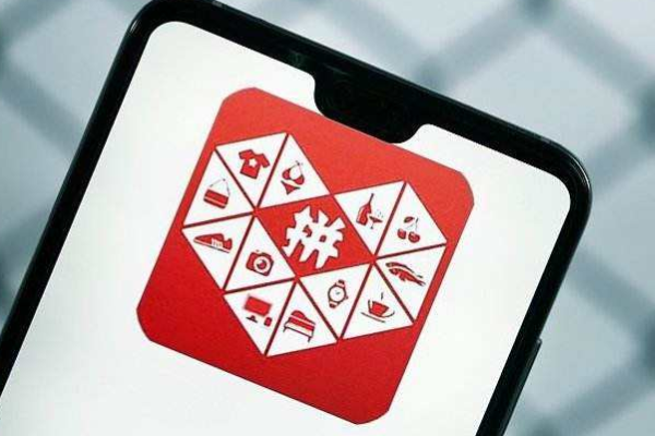 拼多多新店怎么推广?怎样做推广效果最好?-淘商院