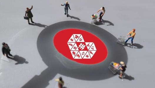 拼多多鞋子质量好吗?怎么辨别拼多多耐克鞋子真假?-淘商院