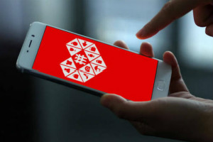 拼多多开店需要给平台什么费用?卖家运营店铺的技巧是什么?-淘商院