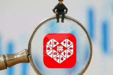 拼多多不拼团可以吗?拼多多如何拼团?-淘商院