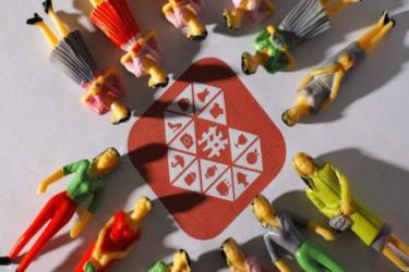 拼多多被强制封店押金还退吗?如何退押金?-淘商院