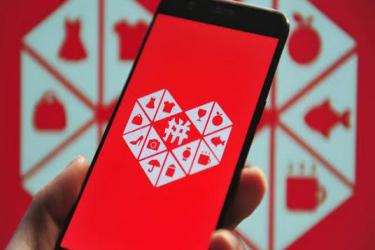 拼多多报秒杀日销量需要多少?有哪些要求?-淘商院