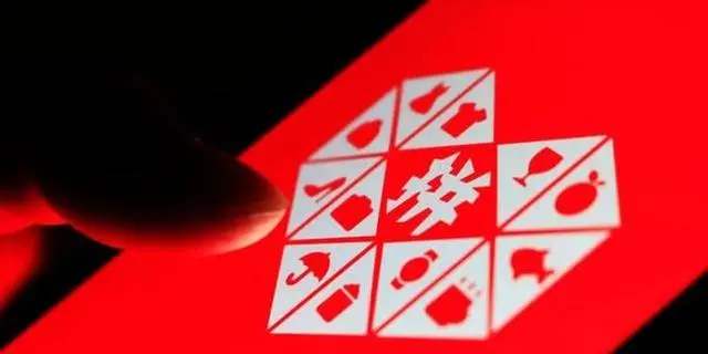 拼多多怎么退店?步骤有哪些?-淘商院