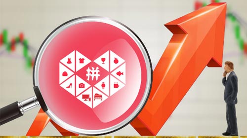 拼多多双十二活动怎么报名?入口在哪?-淘商院