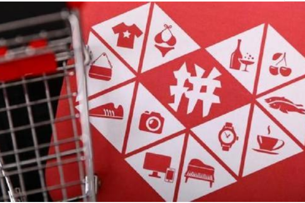 拼多多补单怎么补?拼多多补单技巧分享!-淘商院