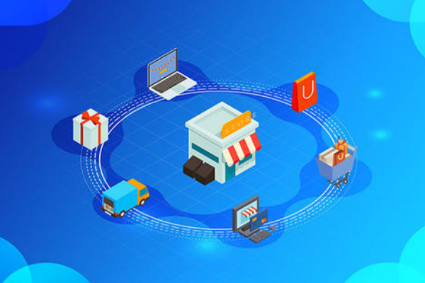 拼多多商家可以改价格吗?有哪些改价技巧?-淘商院