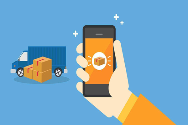 拼多多个人开店押金多少?费用高吗?-淘商院