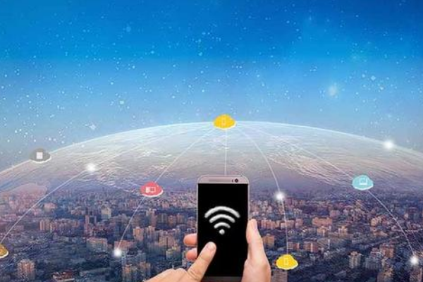 拼多多上开店如何找货源?最新货源渠道分享!-淘商院