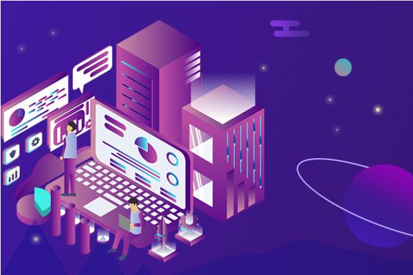 拼多多店铺转让需要注意哪些问题？具体分析！-淘商院