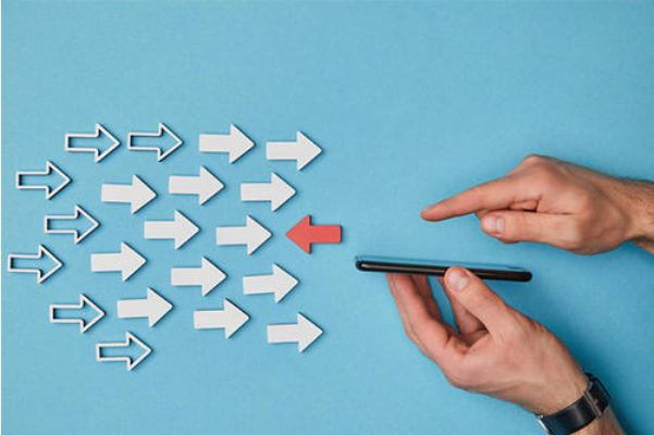 拼多多店铺怎么转让给别人？转让方式是什么？-淘商院