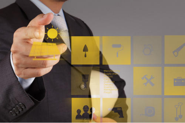 拼多多代销会不会被罚?怎么做代销?-淘商院