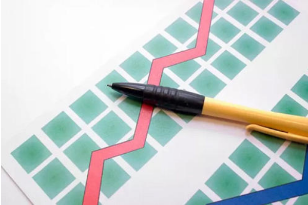 做拼多多需要准备什么?拼多多开店介绍!-淘商院