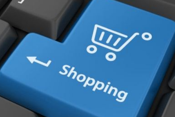 拼多多商家货源哪里来?挑选货源要注意什么?-淘商院