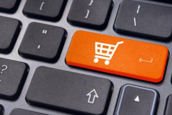 拼多多女装货源哪里找?有哪些方式?-淘商院