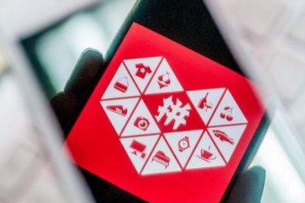 拼多多开店需要营业执照吗?拼多多开店常见问题解答!-淘商院