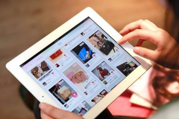 2020拼多多双十一红包雨在哪里抢?什么时候有红包活动?-淘商院