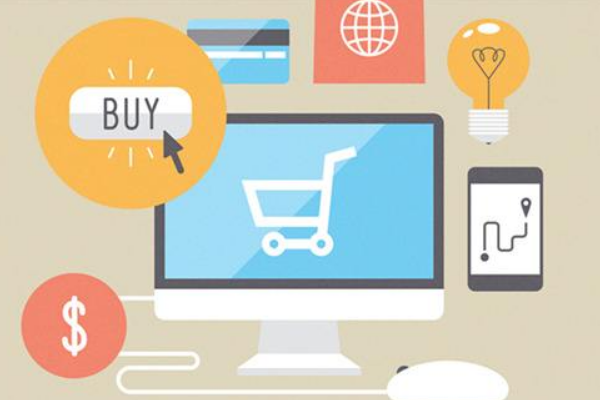 拼多多双十一活动力度大吗？活动形式是什么？-淘商院