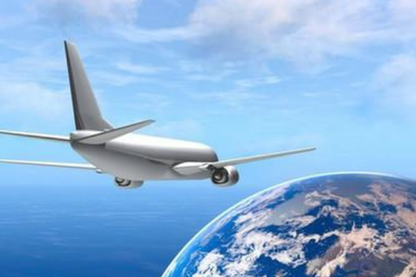 拼多多双十一会便宜么？活动内容有哪些？-淘商院