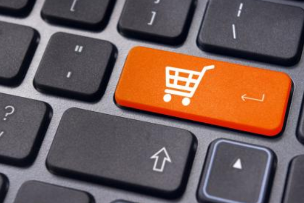 拼多多双十一有满减活动吗？拼多多双11折扣是多少？-淘商院