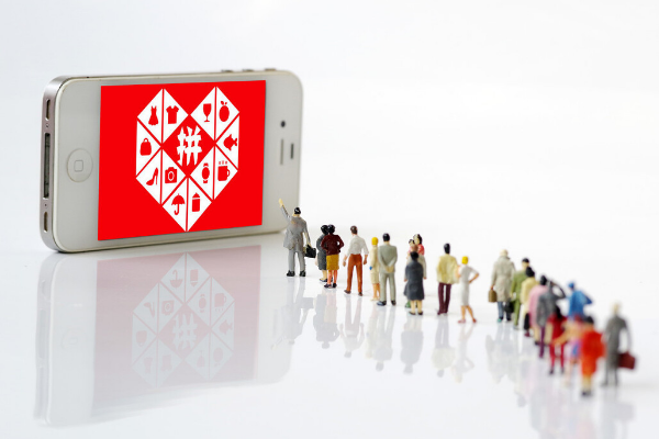 进驻拼多多需要什么条件？入驻流程有哪些？-淘商院