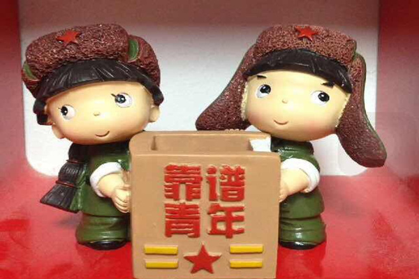 拼多多的东西靠谱吗?拼多多上的东西为何如此便宜?-淘商院