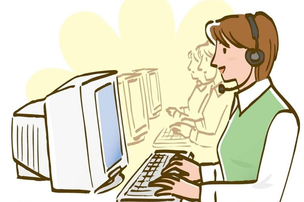 拼多多客服回复率标准是多少?多少标准?-淘商院