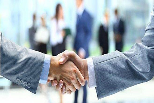 拼多多入驻后每月要交什么费用吗?入驻拼多多需要交多少钱?-淘商院