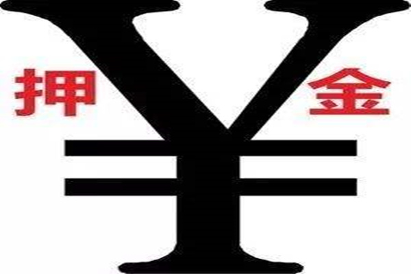 2020拼多多开店押金多少?为什么拼多多开店要交押金呢?-淘商院