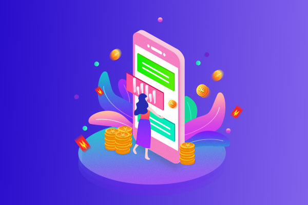 拼多多入驻费用多少?成本有哪些?-淘商院
