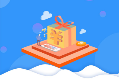 拼多多店名可以修改吗?取名要注意什么?-淘商院