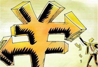 拼多多补偿金退到哪里?商家售后规则有哪些?-淘商院