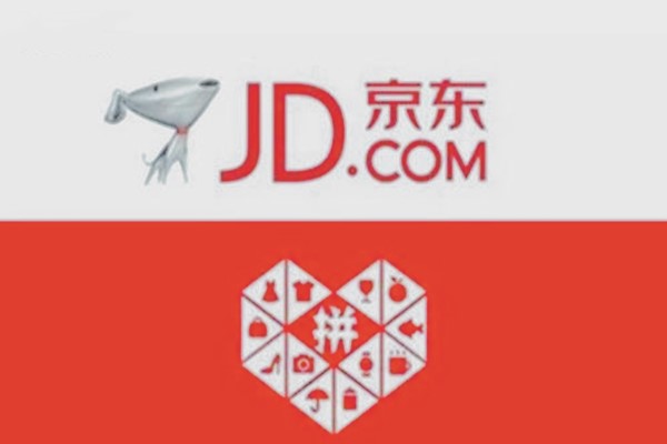 拼多多和京东上同样的东西质量也一样吗?怎样买到正品?-淘商院