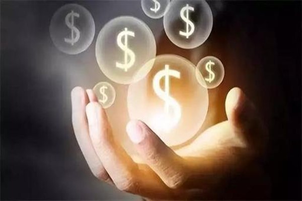 拼多多必须缴纳保证金吗?保证金交500元可以吗?-淘商院