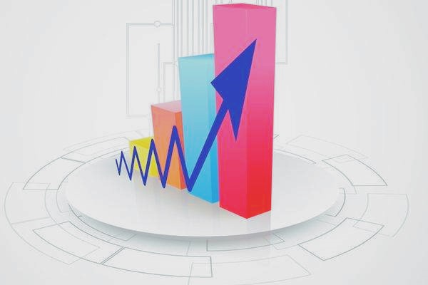 拼多多基础销量多少合适?拼多多基础销量怎样提高?-淘商院