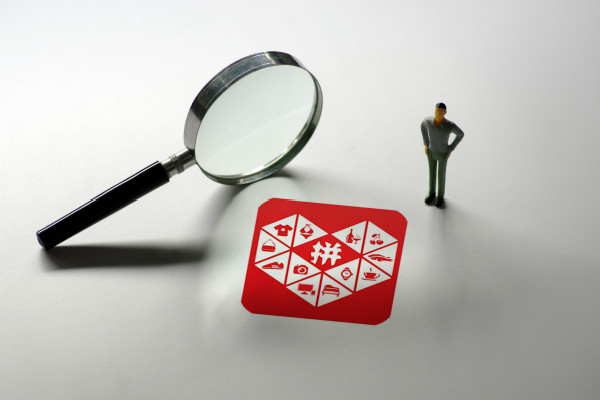 拼多多现金提现100是真的吗?提现规则是什么?-淘商院
