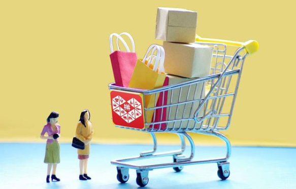 拼多多更换主图的影响是什么?什么时候换好?-淘商院